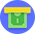 SlotWolf ico_fast-cash